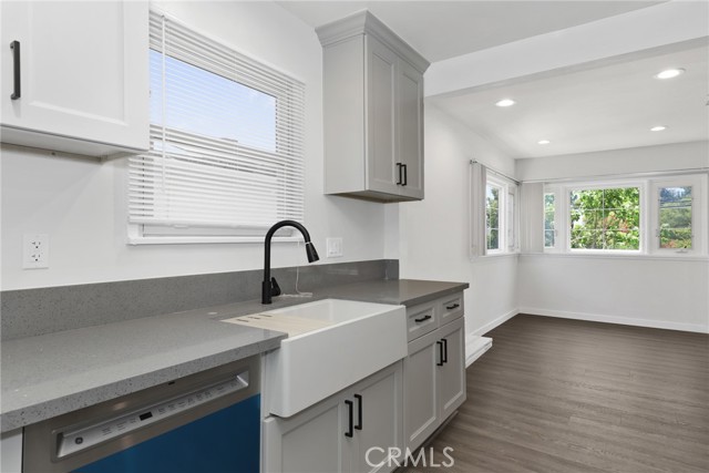 Detail Gallery Image 10 of 51 For 2235 Garfias, Pasadena,  CA 91104 - 6 Beds | 4 Baths