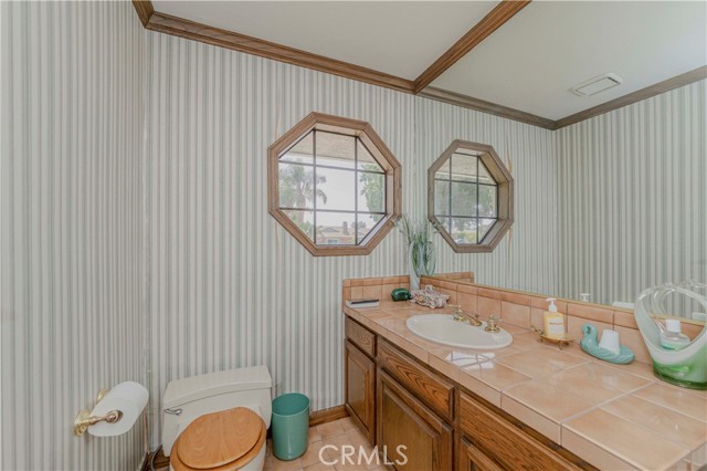 2837 E Mesa Drive, West Covina CA: https://media.crmls.org/medias/1f5e6658-79b3-4596-82b7-2216b1465178.jpg