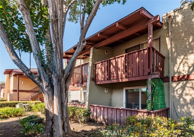 Detail Gallery Image 16 of 24 For 1000 W Macarthur Bld #11,  Santa Ana,  CA 92707 - 2 Beds | 1 Baths