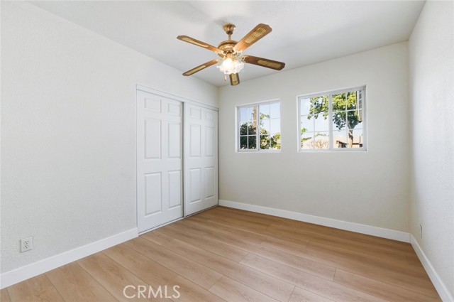 Detail Gallery Image 20 of 44 For 13622 Hartsville St, La Puente,  CA 91746 - 3 Beds | 2 Baths