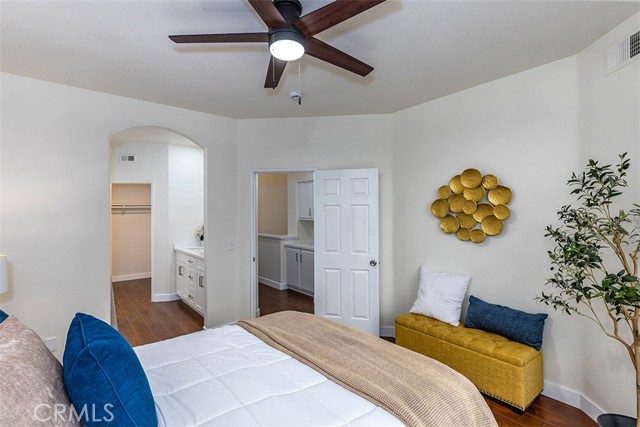 1010 S Gibraltar Avenue, Anaheim CA: https://media.crmls.org/medias/1f5e9a83-b853-467f-b506-b3e2185efec0.jpg