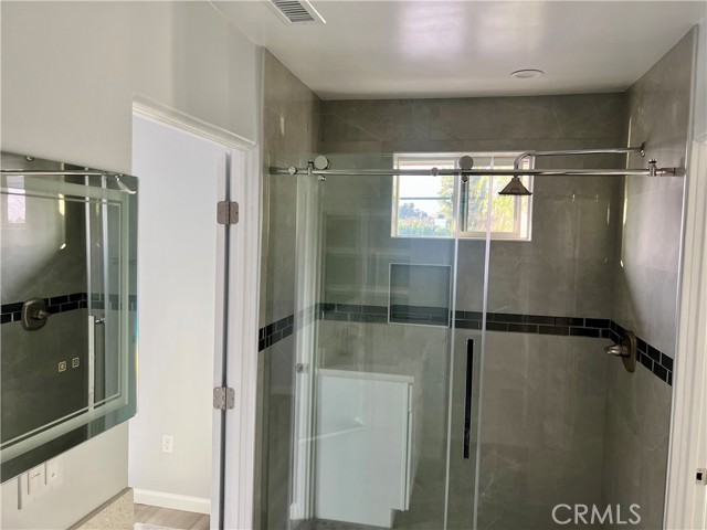 Detail Gallery Image 21 of 29 For 13745 Polk, Sylmar,  CA 91342 - 3 Beds | 2 Baths