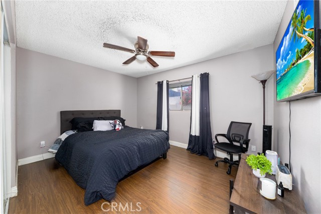 Detail Gallery Image 15 of 23 For 1149 Express Circle, Colton,  CA 92324 - 3 Beds | 2 Baths