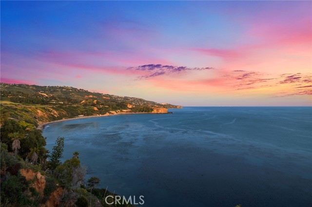 Detail Gallery Image 32 of 33 For 44 Sea Cove Dr, Rancho Palos Verdes,  CA 90275 - 4 Beds | 4/1 Baths