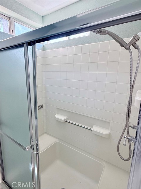 Detail Gallery Image 18 of 34 For 28088 Orangegrove, Menifee,  CA 92584 - 3 Beds | 2 Baths