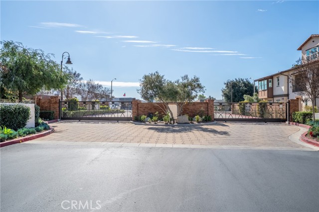 Detail Gallery Image 29 of 35 For 619 W Foothills Blvd #53,  Glendora,  CA 91741 - 2 Beds | 2/1 Baths