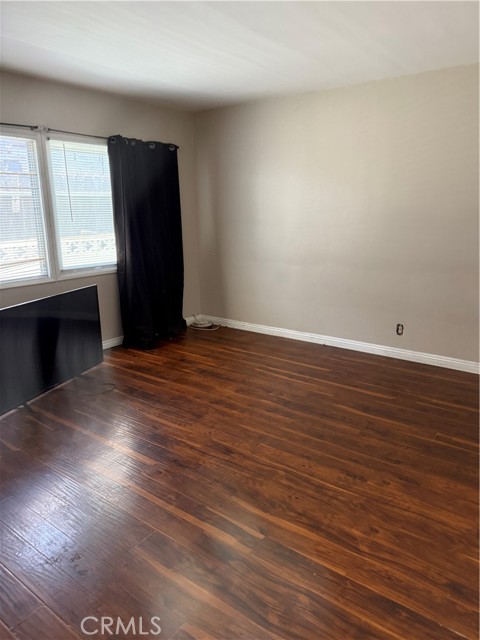 4611 W 152nd Street, Lawndale CA: https://media.crmls.org/medias/1f5ec5e3-ef83-4d0b-9396-1e4be7aff66c.jpg