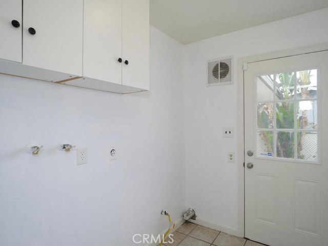 Detail Gallery Image 16 of 23 For 40636 Revere, Hemet,  CA 92544 - 2 Beds | 1/1 Baths