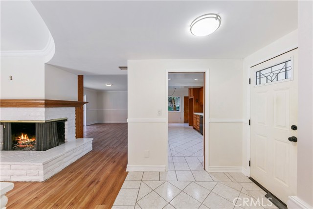 Detail Gallery Image 16 of 52 For 22046 Parthenia St, West Hills,  CA 91304 - 3 Beds | 2 Baths