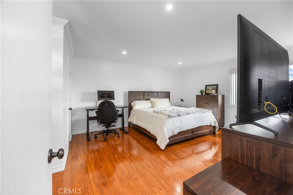 MLS #IG25254924 image #8