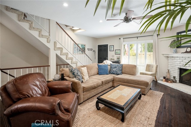 1921 Carnegie Lane, Redondo Beach, California 90278, 2 Bedrooms Bedrooms, ,2 BathroomsBathrooms,Residential,Sold,Carnegie,SB21208044