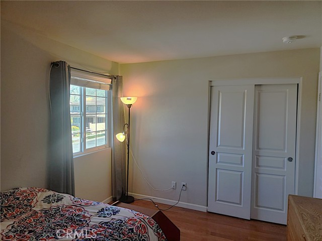 Detail Gallery Image 11 of 24 For 11713 Clematis Dr, Corona,  CA 92883 - 5 Beds | 3 Baths