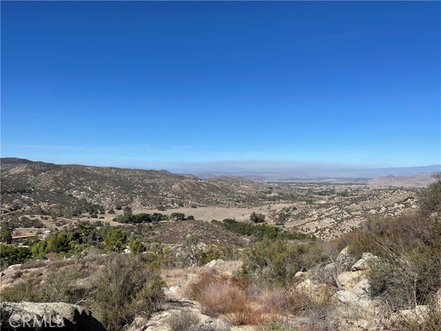 Detail Gallery Image 1 of 21 For 0 Martin Rd, Hemet,  CA 92544 - – Beds | – Baths