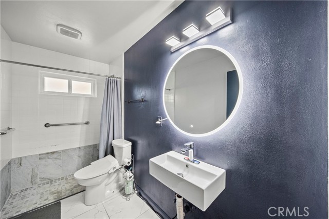 Detail Gallery Image 21 of 33 For 27215 Barada Ave, Saugus,  CA 91350 - 4 Beds | 2 Baths