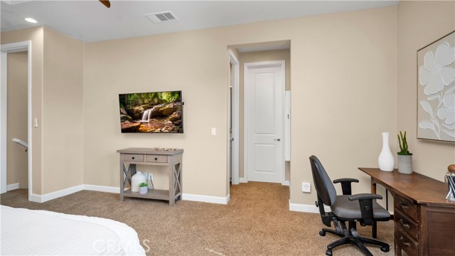 126 Luneta Lane, Rancho Mission Viejo CA: https://media.crmls.org/medias/1f5f32e4-1210-462a-84f7-2993ba58889a.jpg
