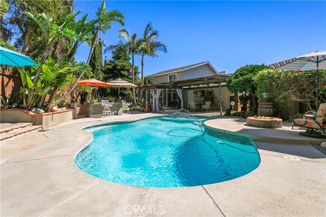 4821 E Kenyon Place, Orange CA: https://media.crmls.org/medias/1f5f41bc-f4ab-405d-900e-17a7493952dd.jpg