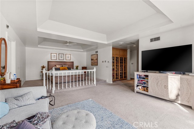 Detail Gallery Image 37 of 50 For 1426 E Puente, Covina,  CA 91724 - 3 Beds | 2 Baths