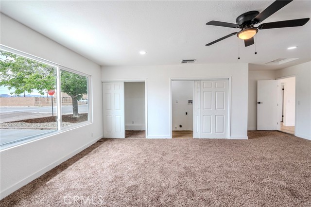 Detail Gallery Image 15 of 38 For 1040 W Coronado Ave, Ridgecrest,  CA 93555 - 3 Beds | 2 Baths