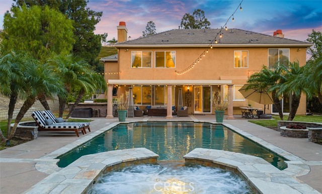 5425 5425 Castle Bend, Yorba Linda CA: https://media.crmls.org/medias/1f5f7111-06ed-4f87-9095-1b5b2bd11105.jpg