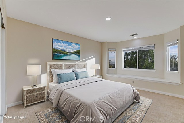 Detail Gallery Image 39 of 70 For 5385 Park Ln, San Bernardino,  CA 92404 - 3 Beds | 3 Baths