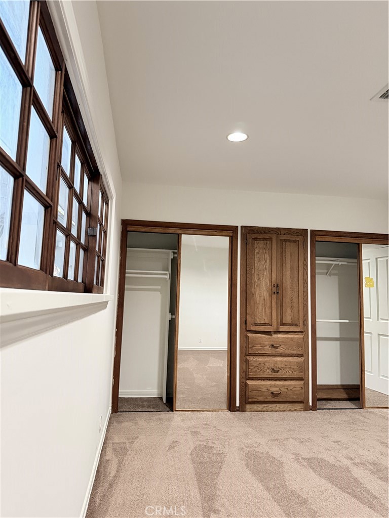 MLS #SR25249427 image #32