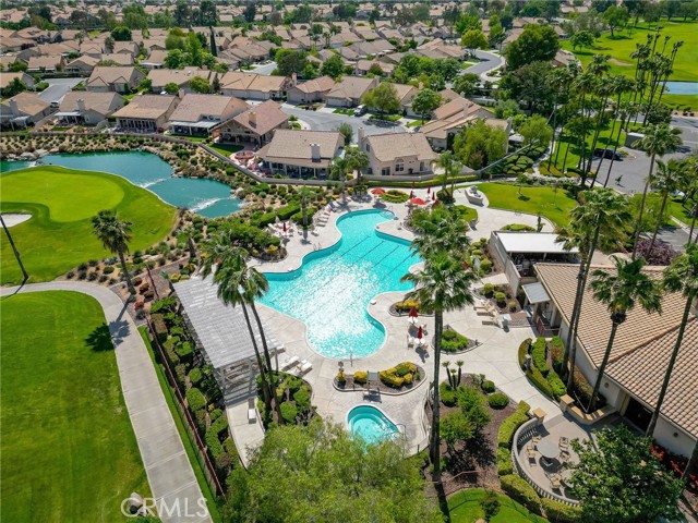 Detail Gallery Image 48 of 52 For 831 Pauma Valley Rd, Banning,  CA 92220 - 2 Beds | 2 Baths