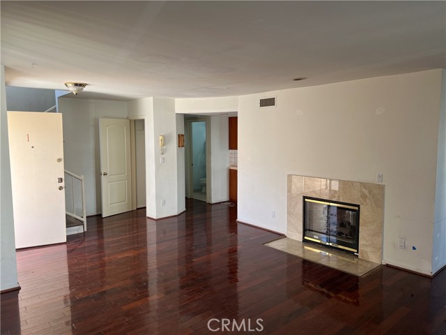 1164 Justin Avenue, 1 photo 6