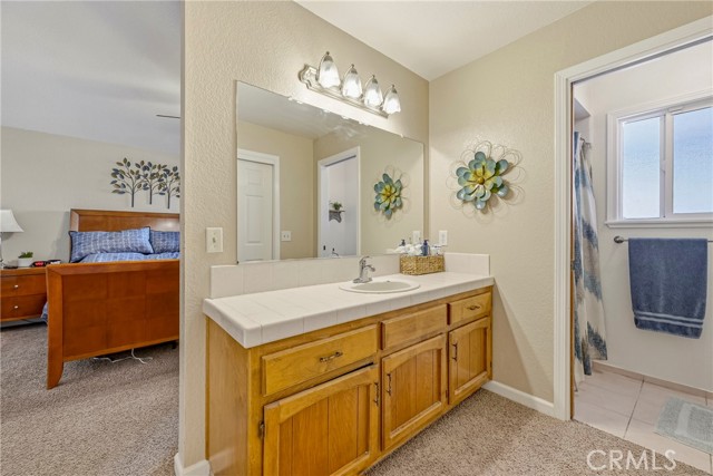 Detail Gallery Image 41 of 49 For 197 Madrona Dr, Atwater,  CA 95301 - 3 Beds | 2 Baths