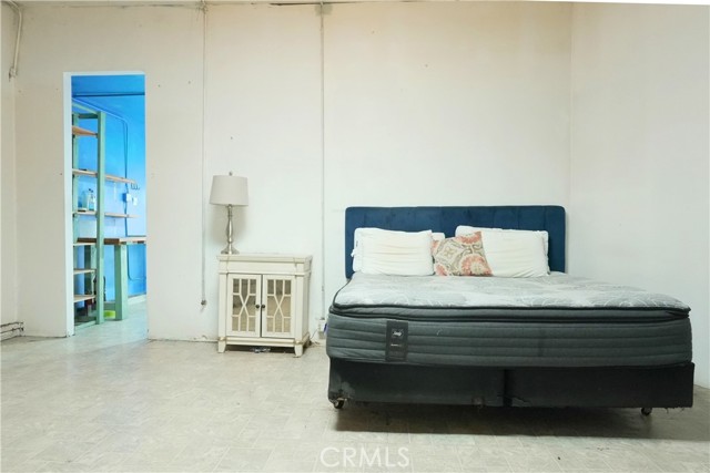 1641 S Longwood Ave, Los Angeles, California 90019, ,Commercial Lease,For Rent,1641 S Longwood Ave,CRGD25078376