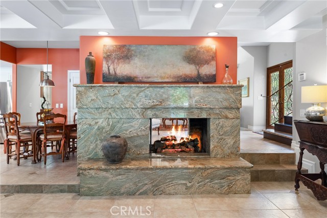 Detail Gallery Image 25 of 75 For 284 South Quintana, Anaheim Hills,  CA 92807 - 5 Beds | 3 Baths