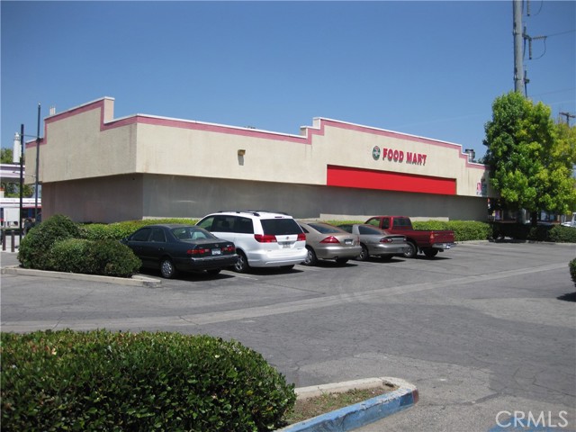 331 E 9th Street, San Bernardino, California 92410, ,Commercial Lease,For Rent,331 E 9th Street,CRWS22246342