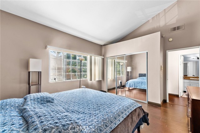 12162 Napoli Drive, Cerritos CA: https://media.crmls.org/medias/1f5fa12e-62b6-436d-9e83-f9a40edc456b.jpg
