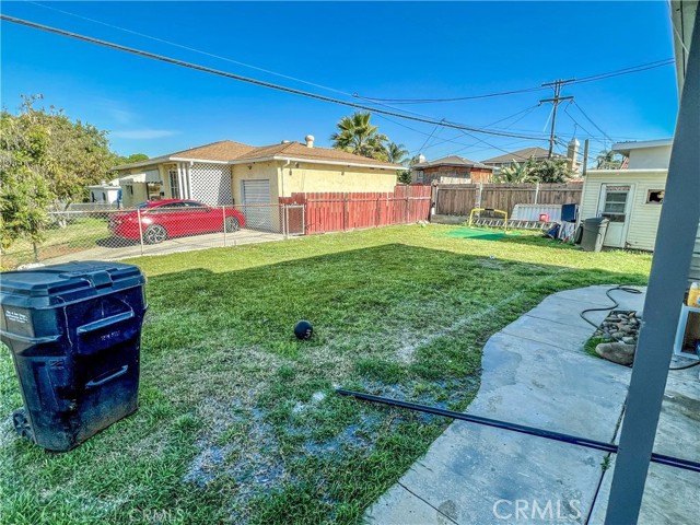 2203 Reo Drive, Paradise Hills, CA, 92139 2203 Reo Drive, Paradise Hills, CA, 92139