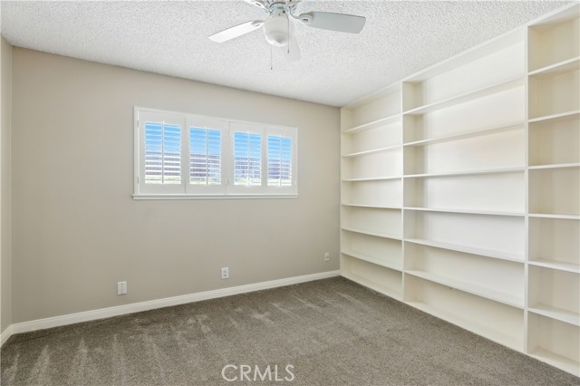 Detail Gallery Image 16 of 23 For 24141 Birdrock Dr, Lake Forest,  CA 92630 - 3 Beds | 2 Baths