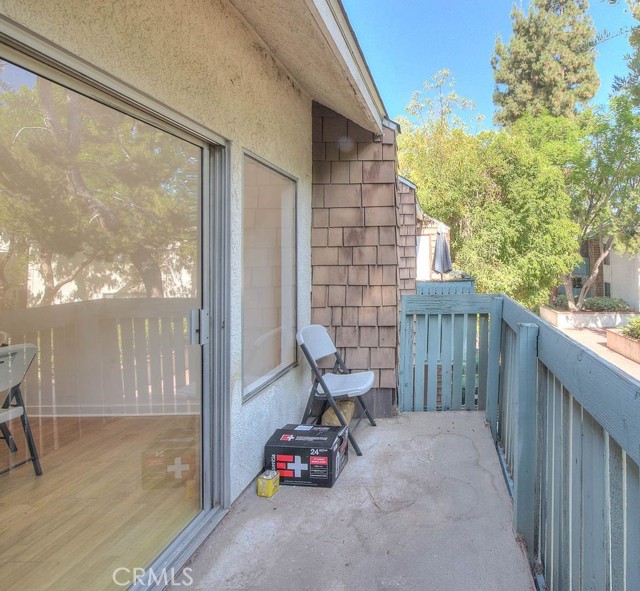 5700 Etiwanda, 212 photo 20