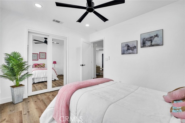 Detail Gallery Image 15 of 30 For 4318 Maybank, Lakewood,  CA 90712 - 3 Beds | 2 Baths