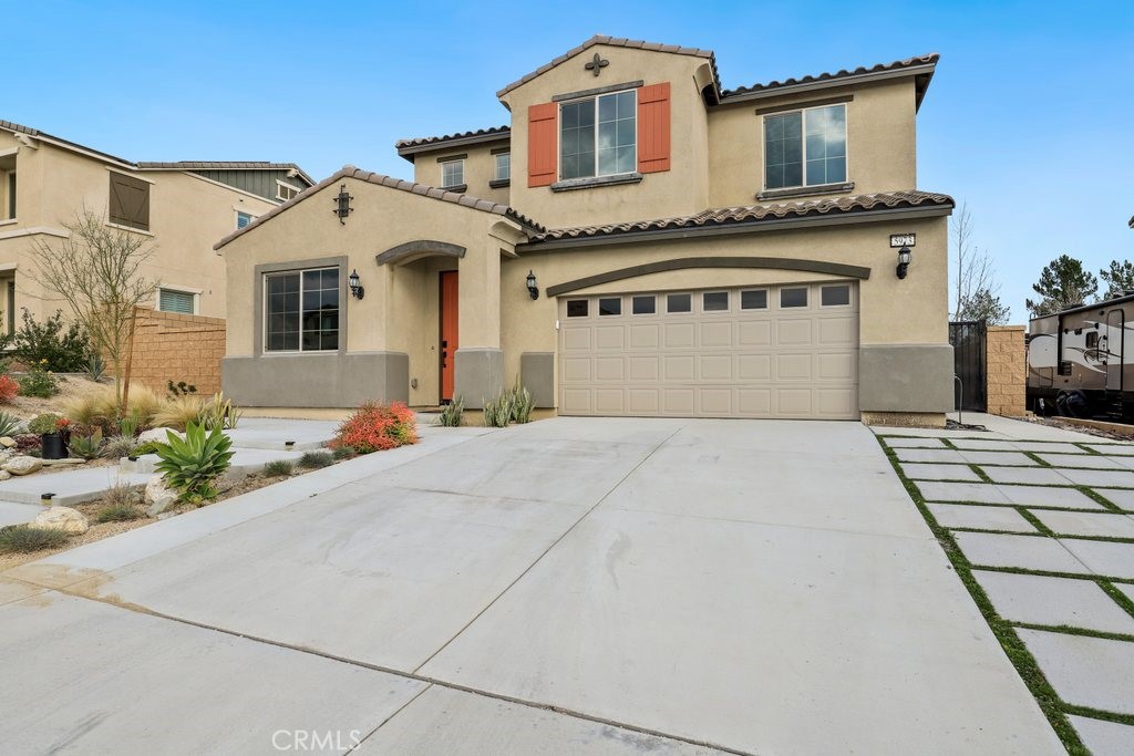 5973 Pennsylvania Avenue, Fontana, CA 92336