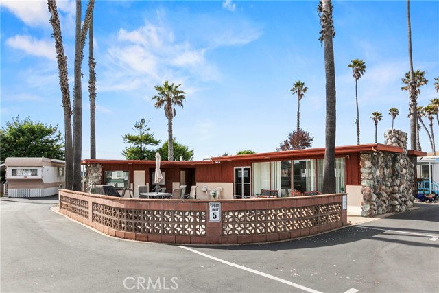 901 Morro Bay Boulevard, Morro Bay CA: https://media.crmls.org/medias/1f5fc73f-037e-4eda-9926-b2d5b6644eb8.jpg
