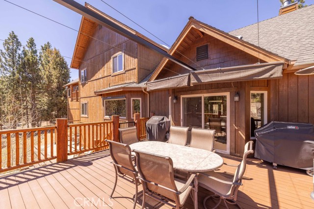 Detail Gallery Image 59 of 67 For 1046 Heritage, Big Bear City,  CA 92314 - 5 Beds | 4/1 Baths