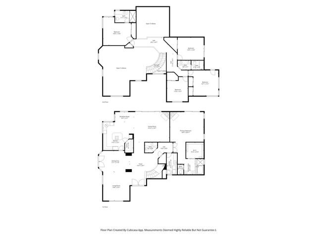 Detail Gallery Image 57 of 57 For 1902 Quiet Ranch Rd, Fallbrook,  CA 92028 - 5 Beds | 3/2 Baths