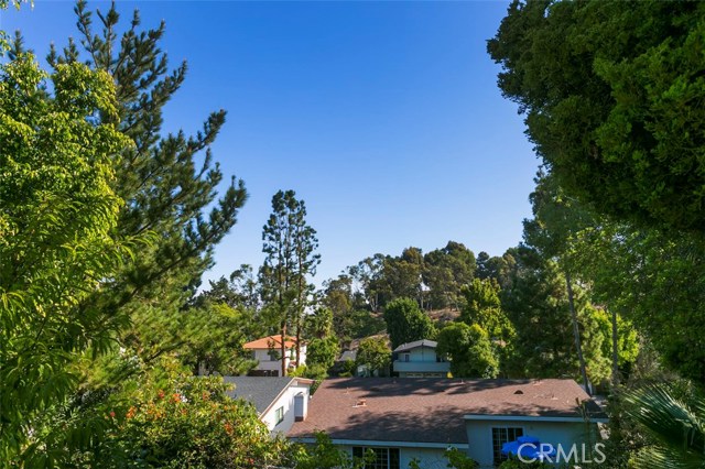 4747 Lone Valley Drive, Rancho Palos Verdes, California 90275, 4 Bedrooms Bedrooms, ,1 BathroomBathrooms,Residential,Sold,Lone Valley,SB17210961