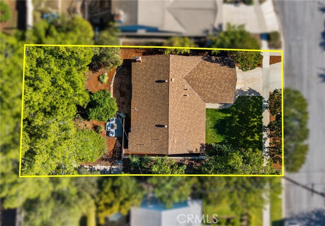 Detail Gallery Image 26 of 26 For 17671 Brooklyn, Yorba Linda,  CA 92886 - 3 Beds | 2 Baths