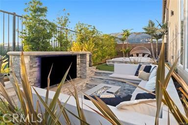 Detail Gallery Image 44 of 71 For 20732 W Beech Circle, Porter Ranch,  CA 91326 - 4 Beds | 3 Baths