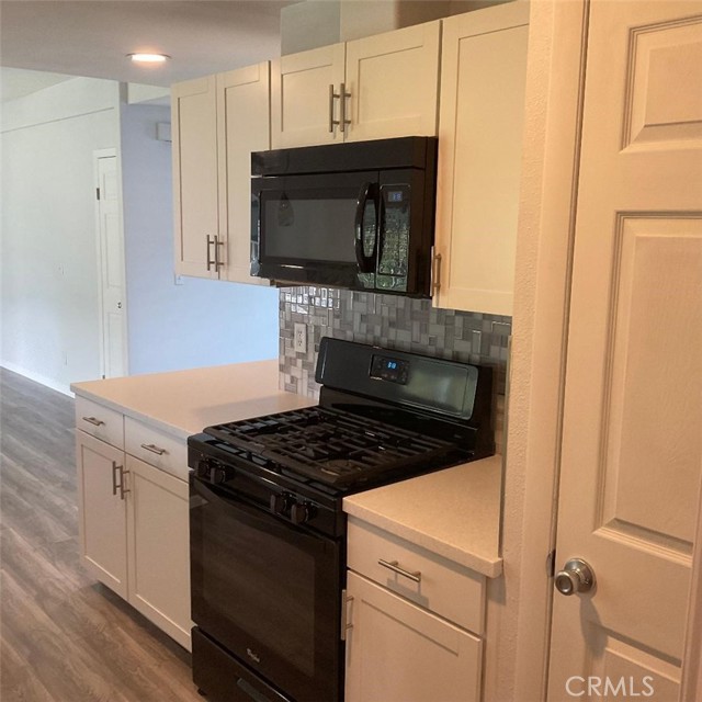 Detail Gallery Image 10 of 61 For 1213 via Yolo, Cathedral City,  CA 92234 - 2 Beds | 2 Baths