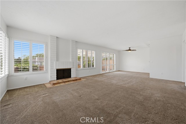 Detail Gallery Image 5 of 42 For 3407 via Loro, San Clemente,  CA 92672 - 3 Beds | 2 Baths