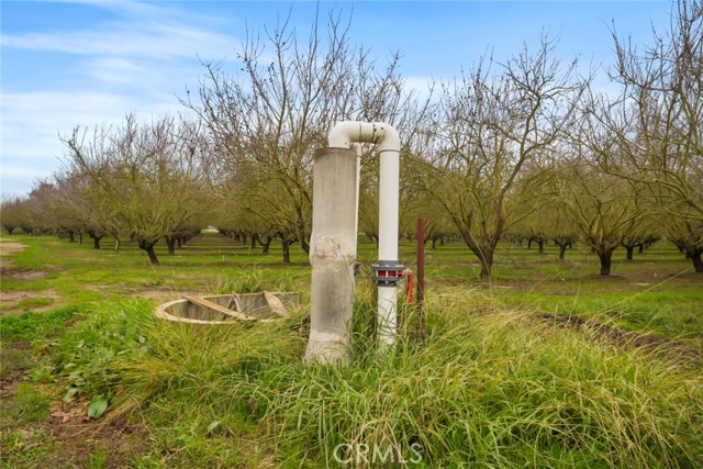 Detail Gallery Image 39 of 47 For 16221 Carrolton, Escalon,  CA 95320 - – Beds | – Baths