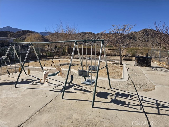 Detail Gallery Image 13 of 13 For 8822 Mesa Rd, Lucerne Valley,  CA 92356 - 3 Beds | 2 Baths