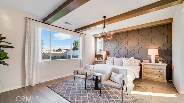 29296 Mission Road, Loma Linda CA: https://media.crmls.org/medias/1f600eb4-cbbc-49c7-9ce2-8ed490576117.jpg