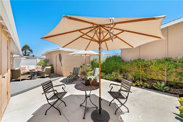201 Monte Vista, San Clemente CA: https://media.crmls.org/medias/1f6011ba-2999-4dc6-a185-0a826413e1fa.jpg
