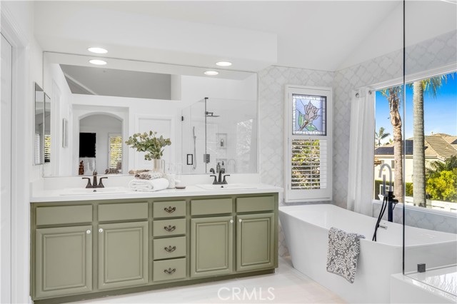 Detail Gallery Image 33 of 75 For 304 La Fremontia, San Clemente,  CA 92672 - 5 Beds | 3 Baths